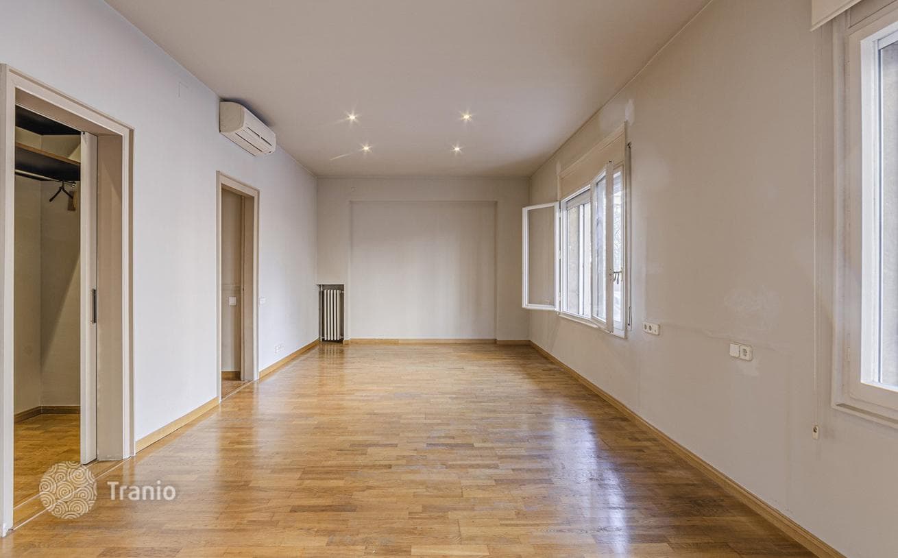 5-комнатная квартира 267 м² в Барселоне, Испания