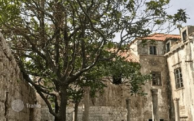 5-Bedroom Villa in Dubrovnik, Croatia, photo 5