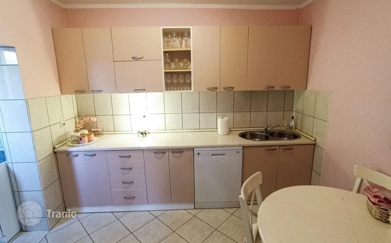 1-Bedroom Apartment in Kotor, Montenegro, photo 3