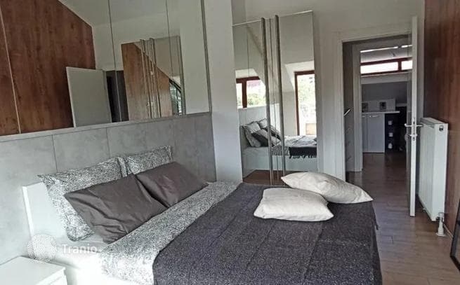 2-Bedroom Apartment in Sisli, Istanbul, photo 5
