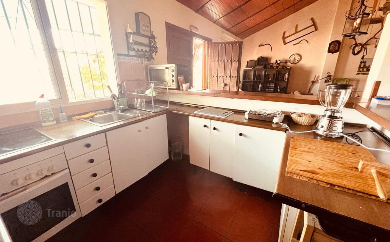 3-комнатная вилла 150 м² в Алаурине-де-ла-Торре, Испания, фото 3