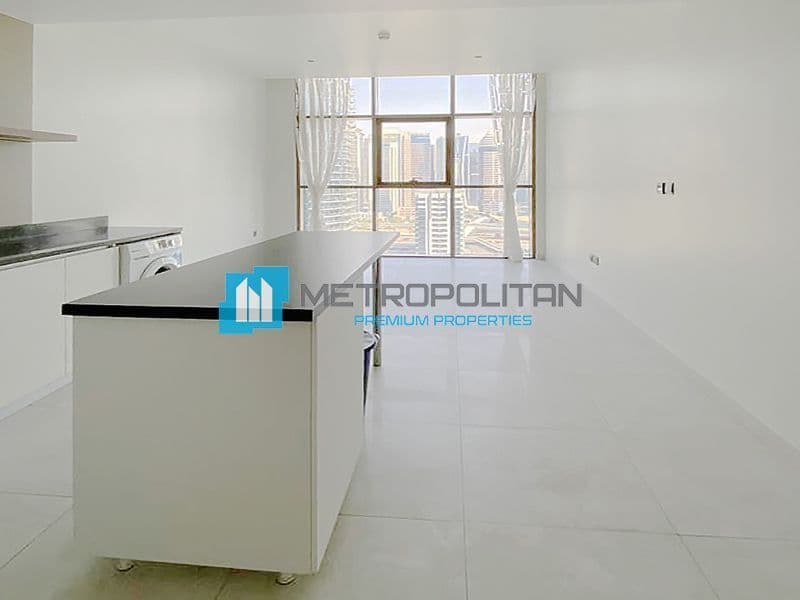 Апартаменты в Дубае, ОАЭ, 99.87 м², фото 3