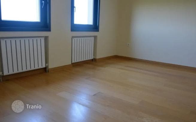 2-Bedroom Apartment in Sariyer, Istanbul, photo 4