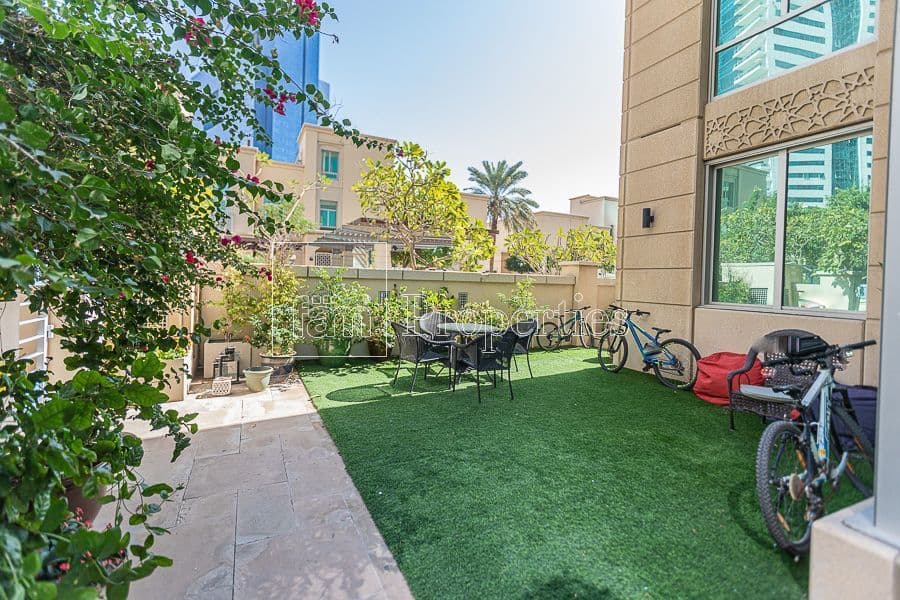 Апартаменты в Дубае, ОАЭ, 283 м², фото 2