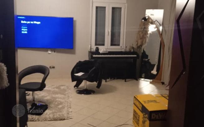 3-комнатная квартира 150 м² в Агиос Димитриосе, Греция, фото 4