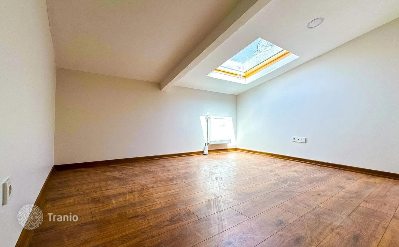 2-Bedroom Apartment in Kadikoy, Istanbul, photo 3