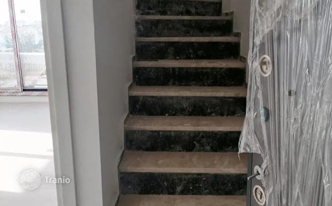 2-Bedroom Apartment in Fethiye, Turkey, photo 2
