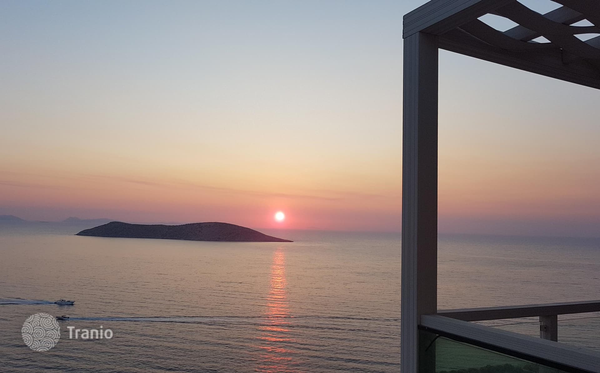 Luxury Beachfront Development with Premium Amenities in Bodrum, photo 5