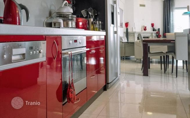 5-комнатная вилла 450 м² в Халкидики, Греция, фото 5