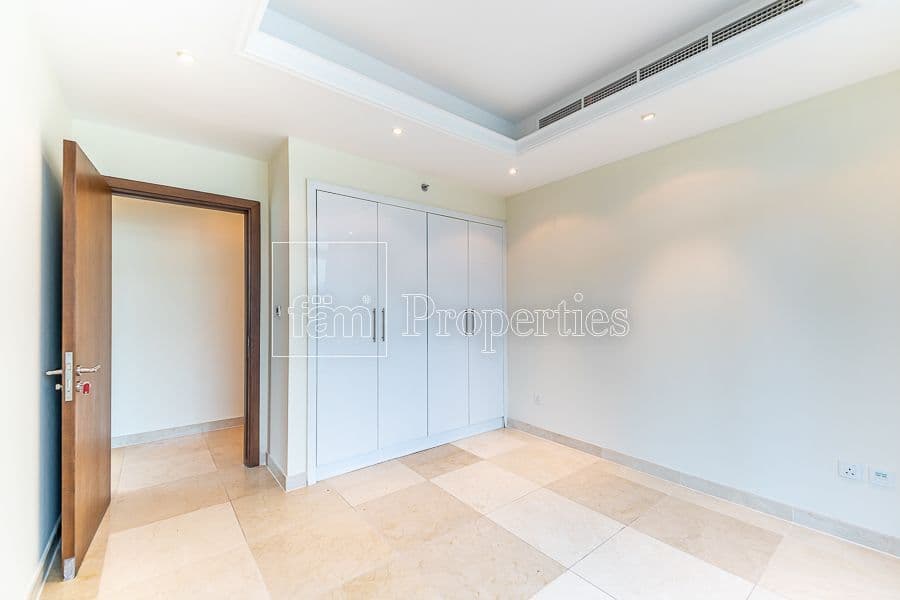 Апартаменты в Дубае, ОАЭ, 122 м², фото 2