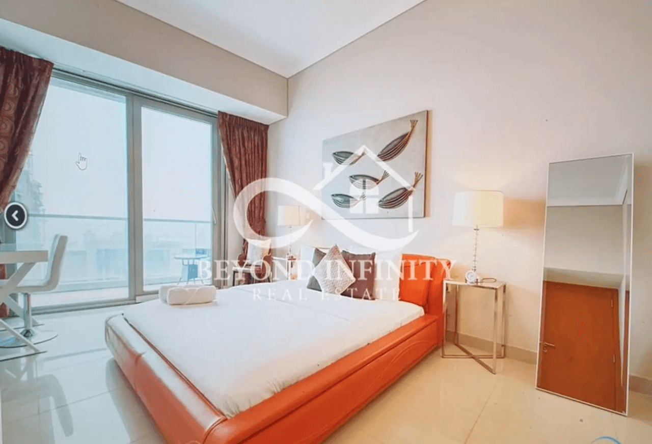 Апартаменты в Дубае, ОАЭ, 150.68 м², фото 5