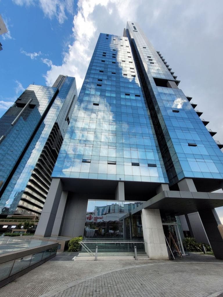 Апартаменты в Стамбуле, Турция, 145 м², фото 3