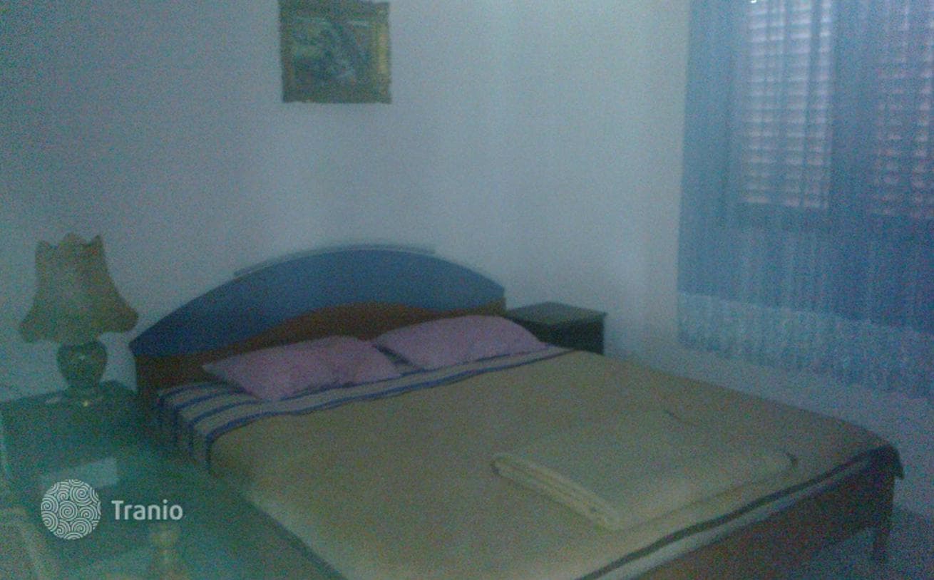 Two-Story Furnished House in Buljarica, Budva, photo 3