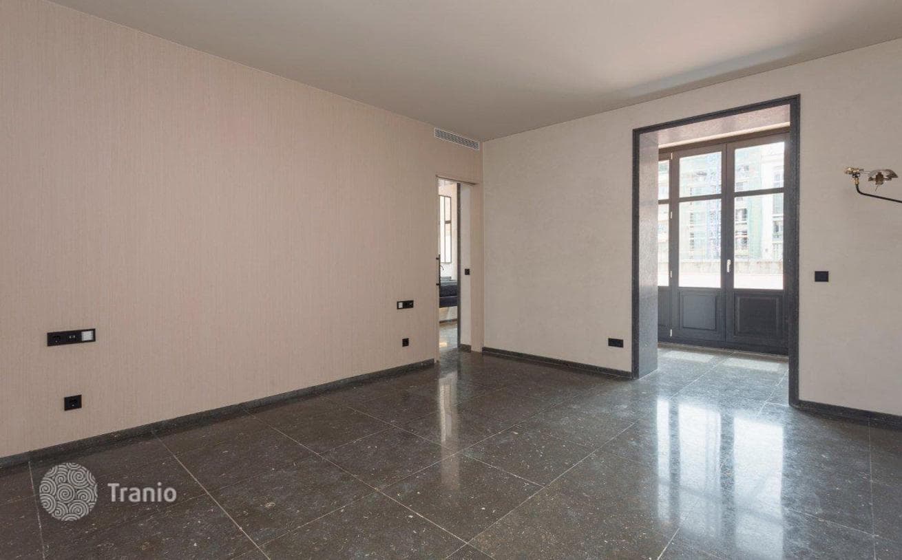 Квартира 150 м² в Эшампле, Испания, фото 4