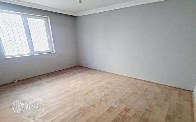 2-Bedroom (2+1) Apartment Opposite MarkAntalia in Muratpasa, Antalya, photo 2