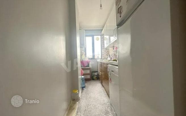 2-Bedroom Apartment in Kagithane, Istanbul, photo 4