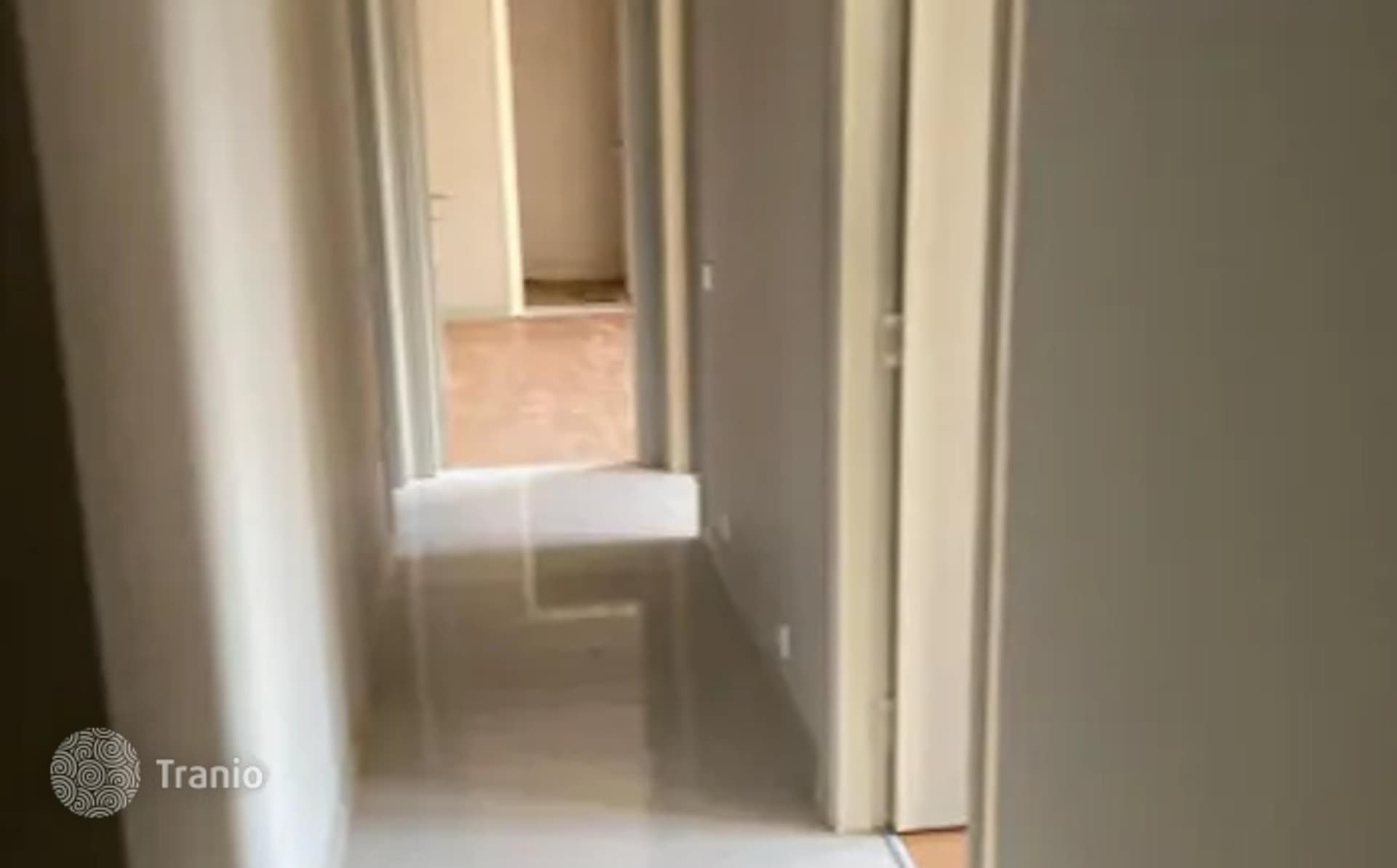 2-Bedroom Apartment in Kadikoy, Istanbul, photo 5