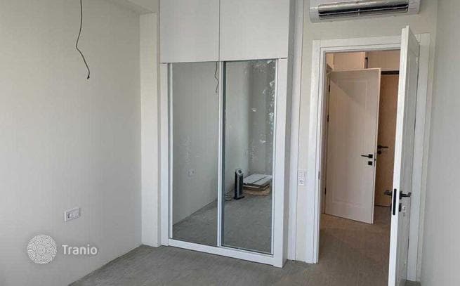 1-Bedroom Apartment in Saburtalo, Tbilisi, photo 3
