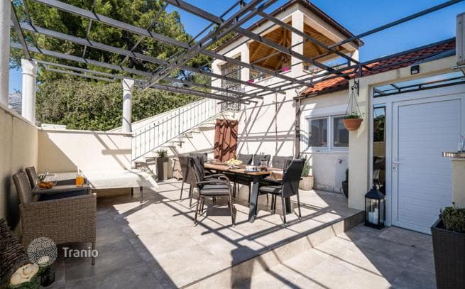 10-Bedroom Villa in Dubrovnik, Croatia, photo 5