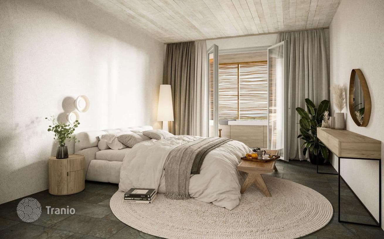 New Villas in Polis, Cyprus, photo 3