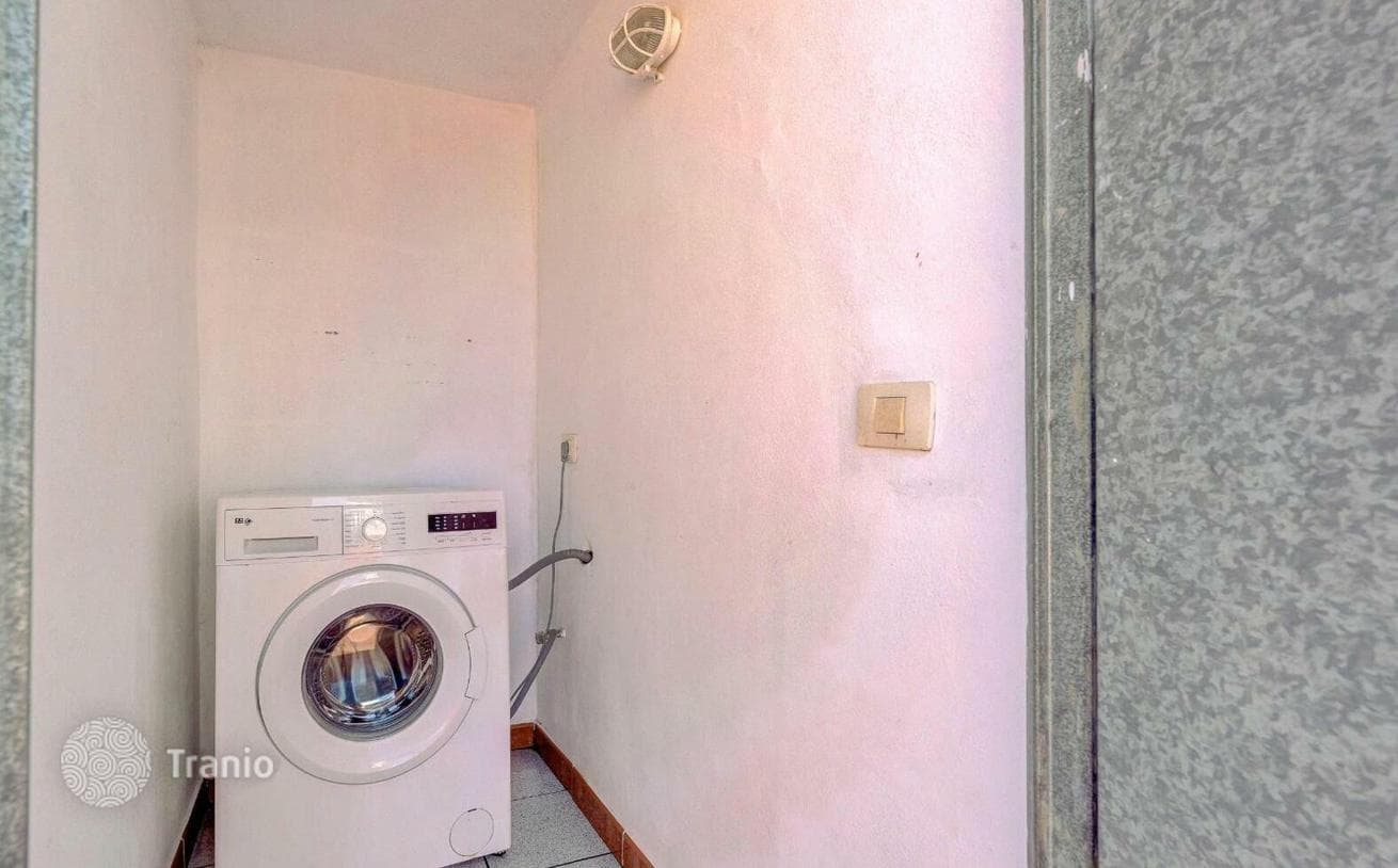 2-комнатная квартира 52 м² в Алькале, Испания