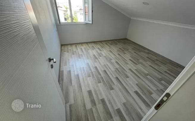 2-Bedroom Apartment in Fethiye, Turkey, photo 5