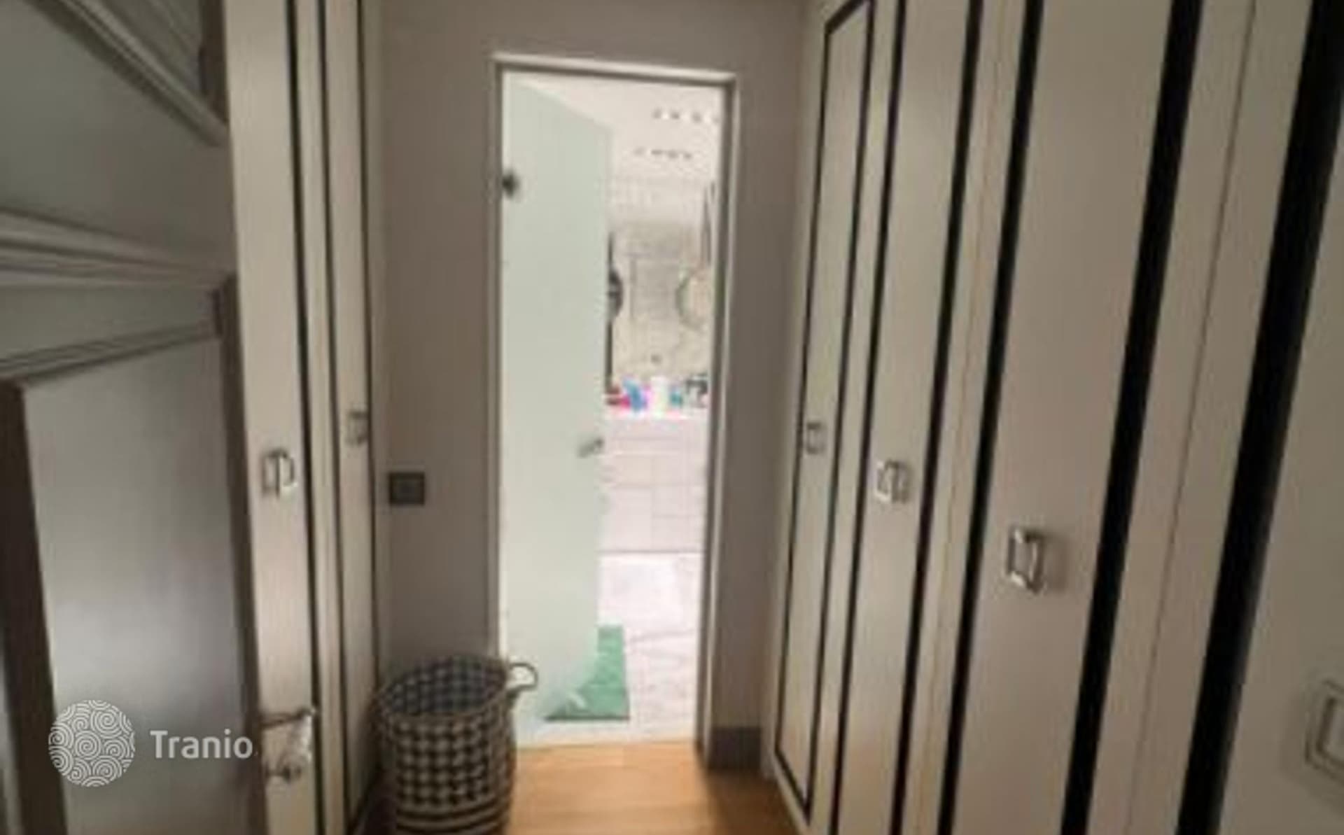 5-Bedroom Apartment in Eyup, Istanbul, photo 2