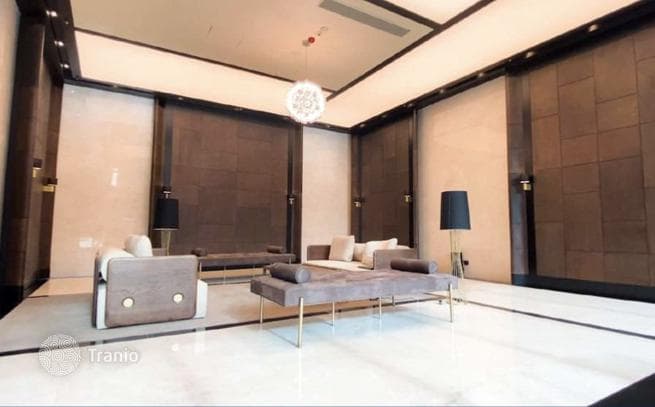 2-Bedroom Apartment in Sisli, Istanbul, photo 2