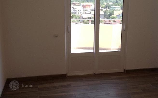 4-Story House with Apartments Near the Beach in Perčurići, Budva, photo 2