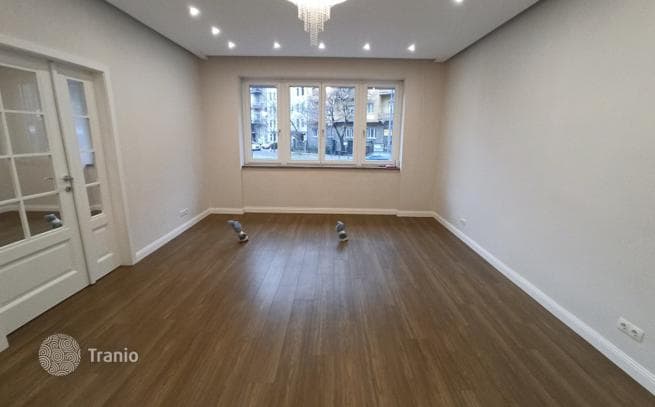 4-комнатная квартира 130 м² в Районе XI (Уйбуде), Венгрия, фото 3