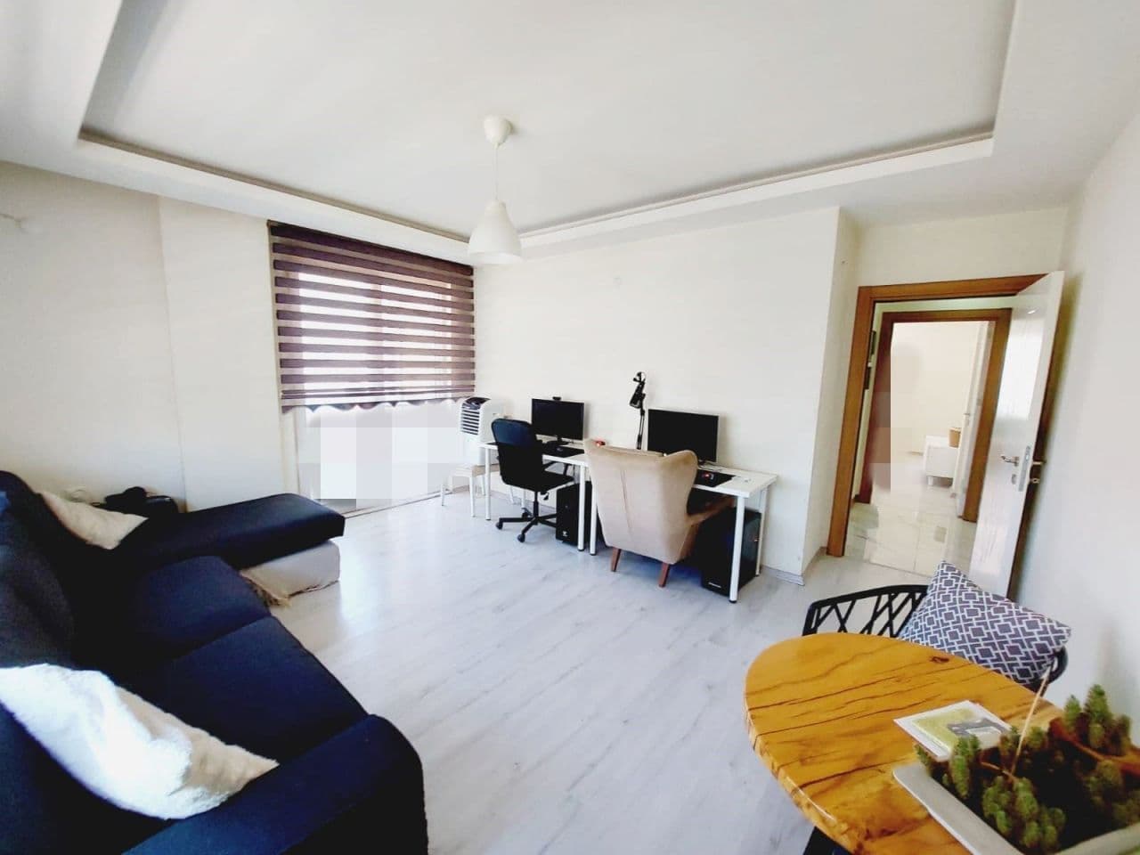 Квартира в Анталии, Турция, 140 м², фото 5