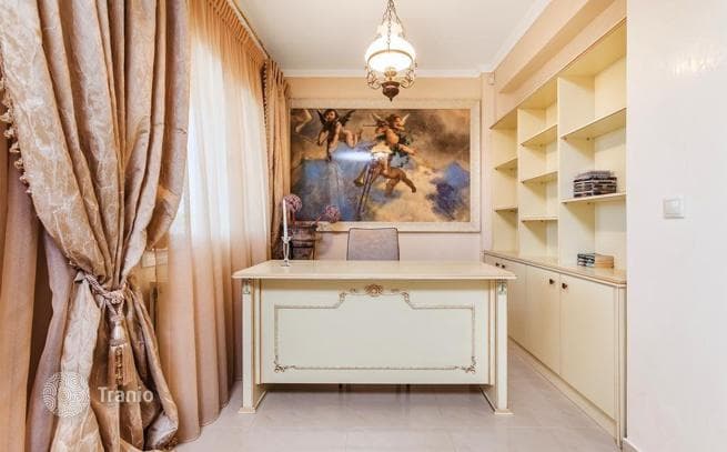5-комнатная вилла 300 м² в Пефкохори, Греция