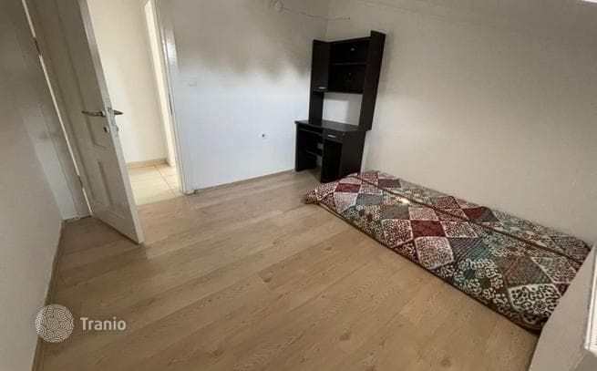 4-Bedroom (5+1) Duplex 600 m from the Beach in Konyaalti, Antalya, photo 5