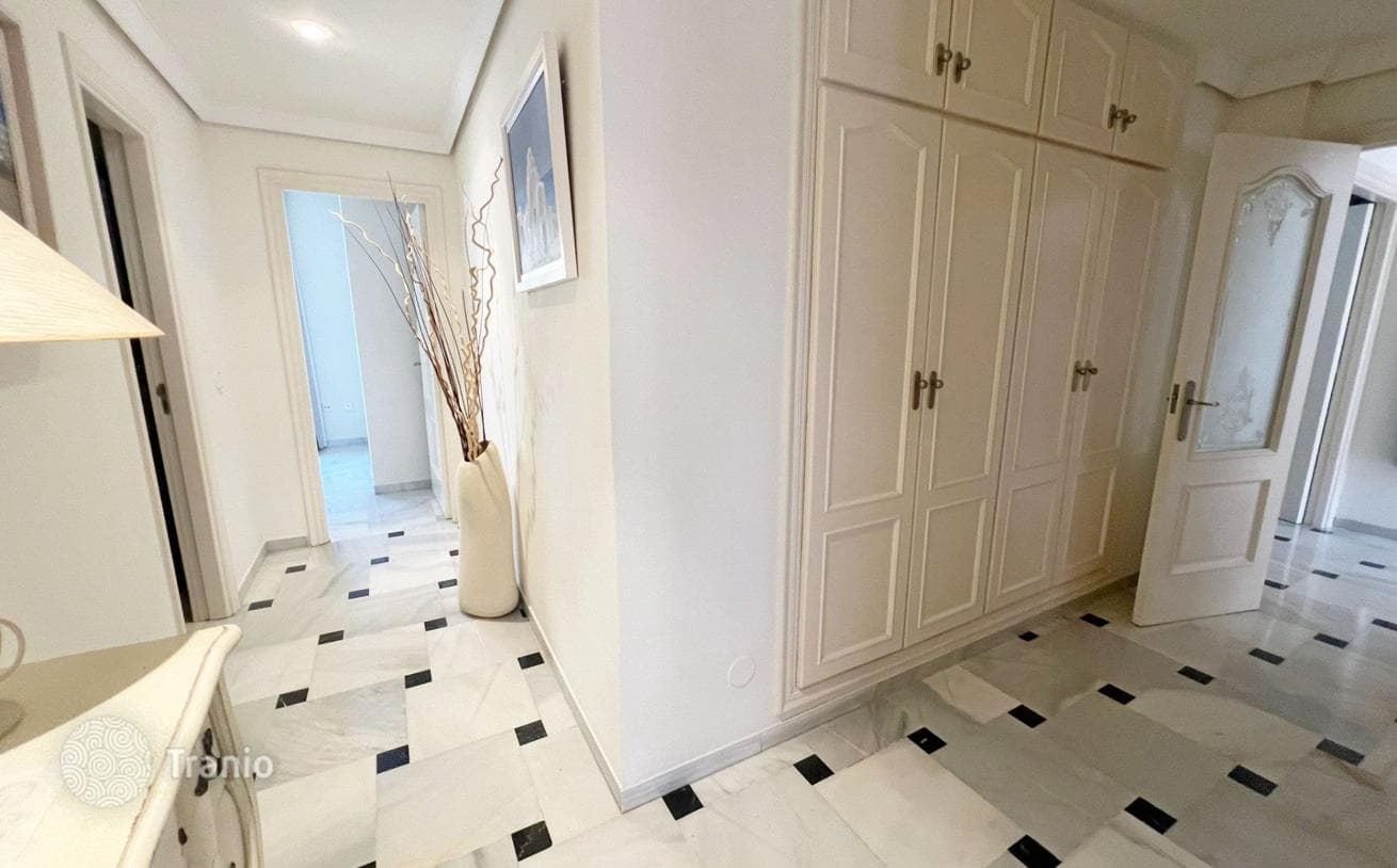 3-комнатная квартира 164 м² в Фуэнхироле, Испания, фото 5
