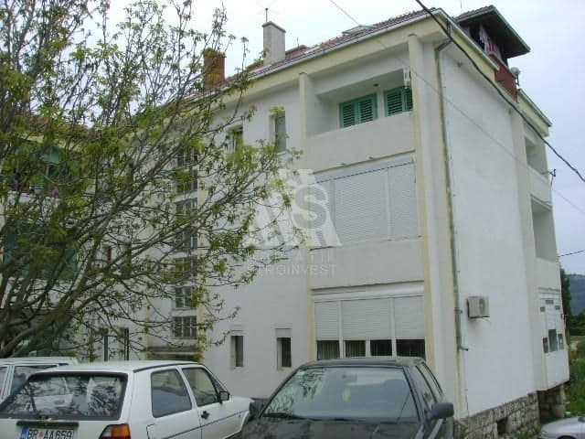 Квартира в Баре, Черногория, 80 м², фото 2