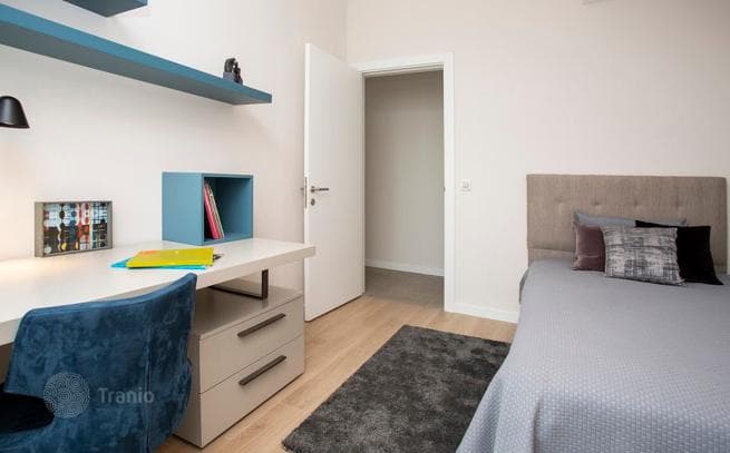 2-Bedroom Apartment in Kartal, Istanbul, photo 5