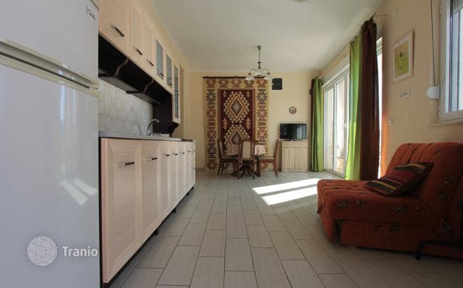 2-Bedroom Apartment with Sea and Mountain Views in Lepetani, Tivat, photo 3