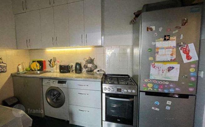 2-Bedroom House in Tbilisi, photo 5