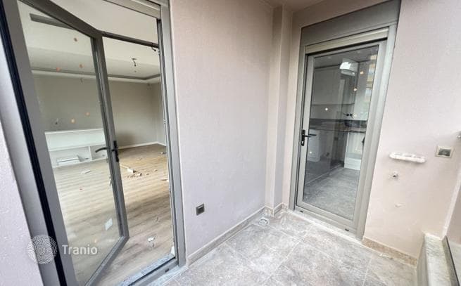 2-Bedroom (2+1) Apartment with Separate Kitchen in Konyaalti, Antalya, photo 4