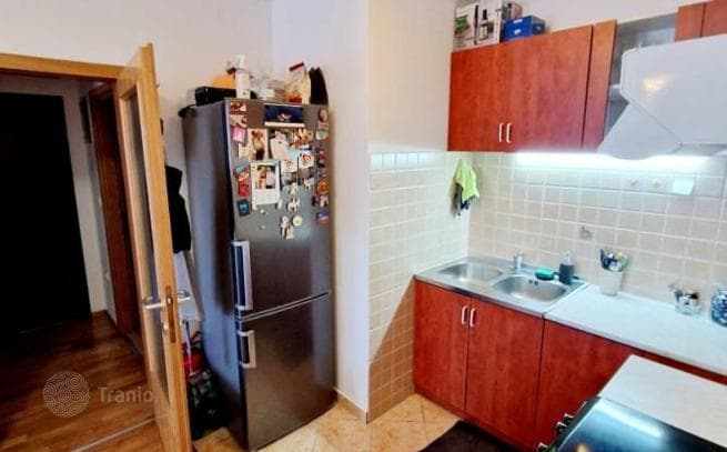 Furnished Apartment in Pula, photo 2