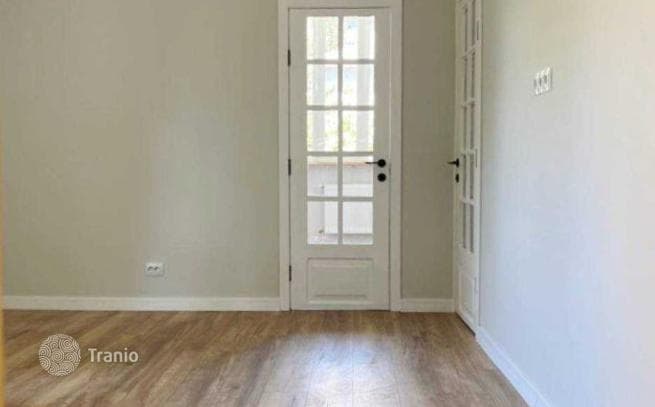 2-Bedroom Apartment in Saburtalo, Tbilisi, photo 3
