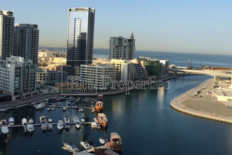 Апартаменты в Дубае, ОАЭ, 458 м², фото 5