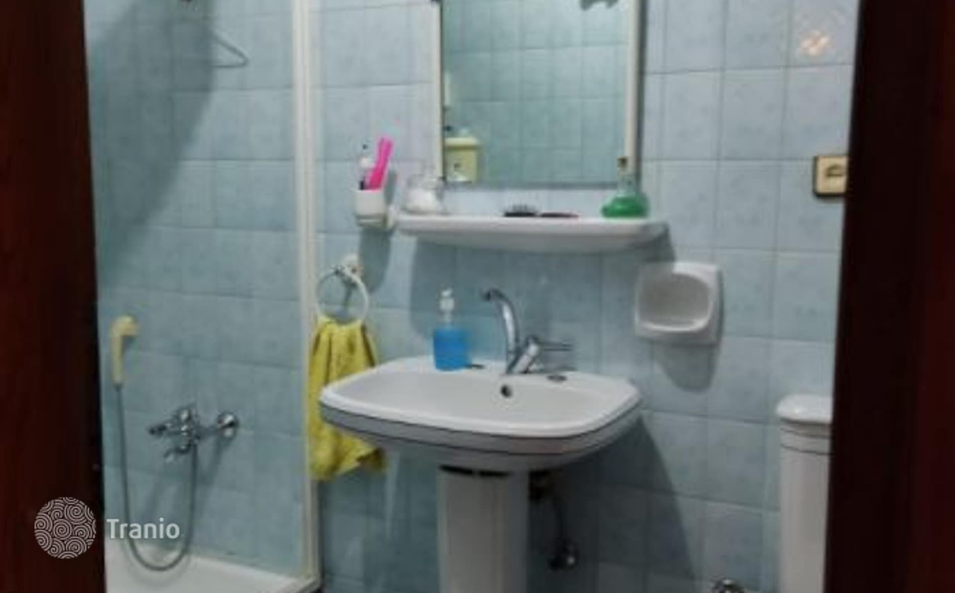 3-Bedroom Apartment in Bahcelievler, Istanbul, photo 2