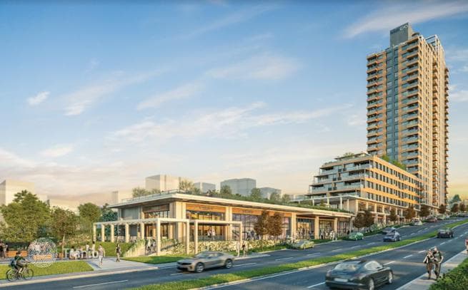 2-Bedroom Apartment in Kartal, Istanbul