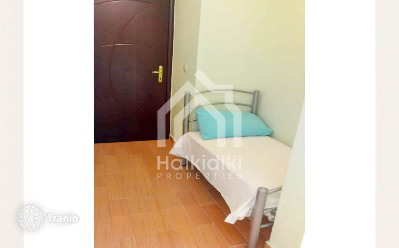 4-комнатный дом в городе 5032 м² в Ситонии, Греция, фото 5