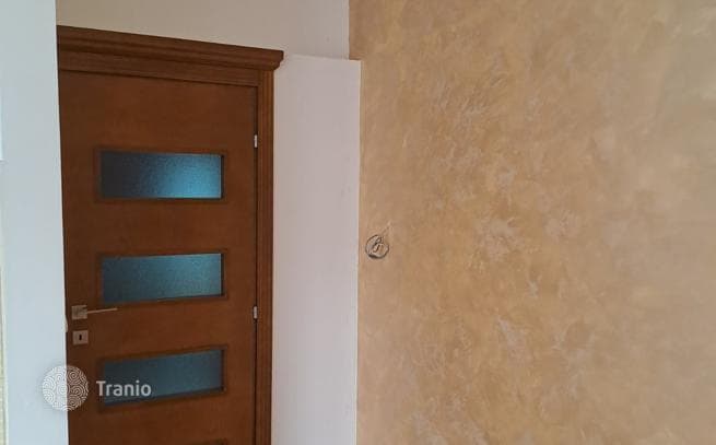 1-Bedroom Apartment 250 m from the Sea in Bijela, Montenegro, photo 4