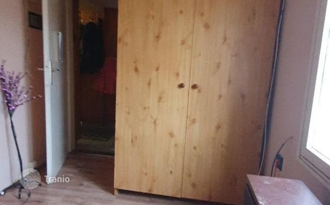 4-комнатный дом в городе 80 м² в Дебрецене, Венгрия, фото 3