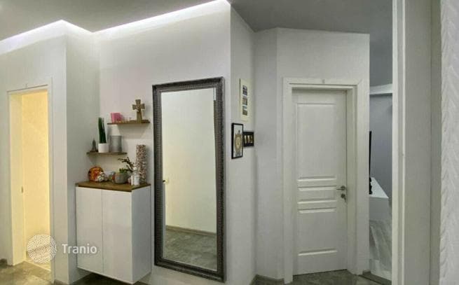 2-Bedroom Apartment with Sea and City Views in Batumi, photo 5