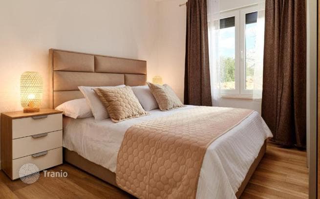 5-Bedroom Villa in Omis, Dalmatia