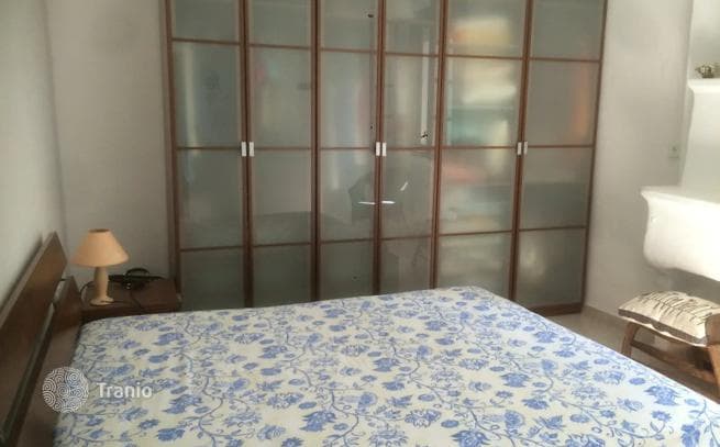 4-комнатный дом в городе 132 м² в Халкидики, Греция, фото 4
